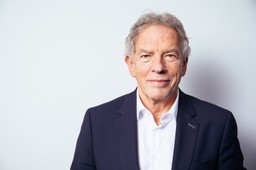 Rosati i Leszczyna (KO): Rosnąca inflacja to efekt błędnej polityki rządu i NBP