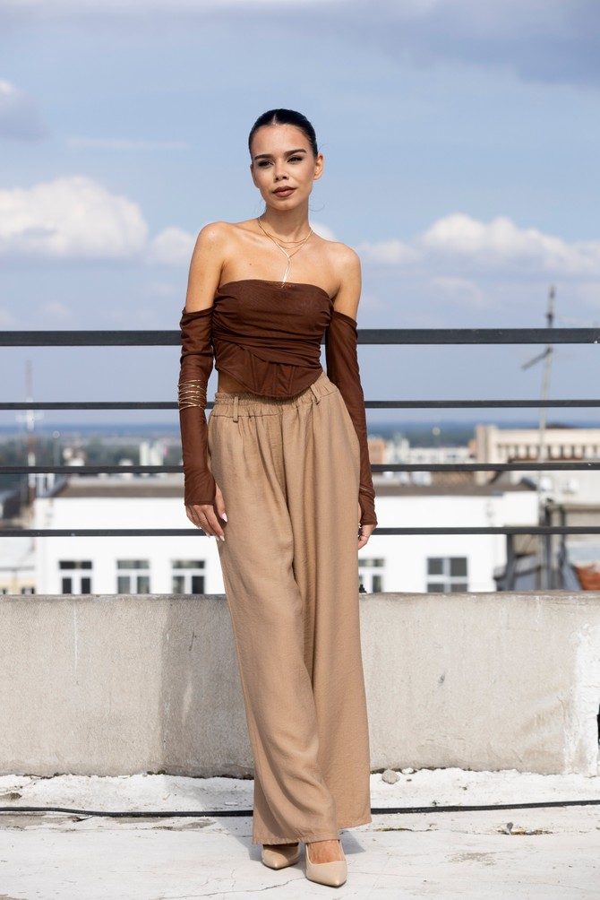 Marija Simić 