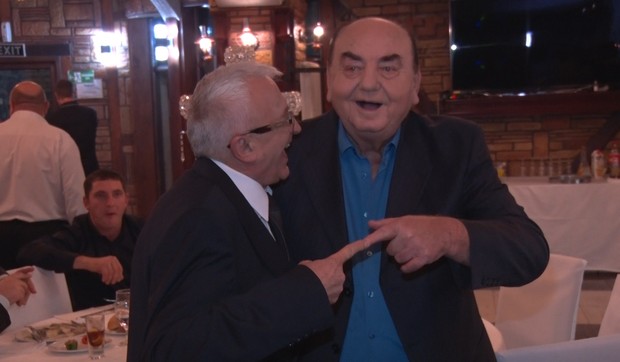 Bora_i_era_o_djevojci_show_clip_safe