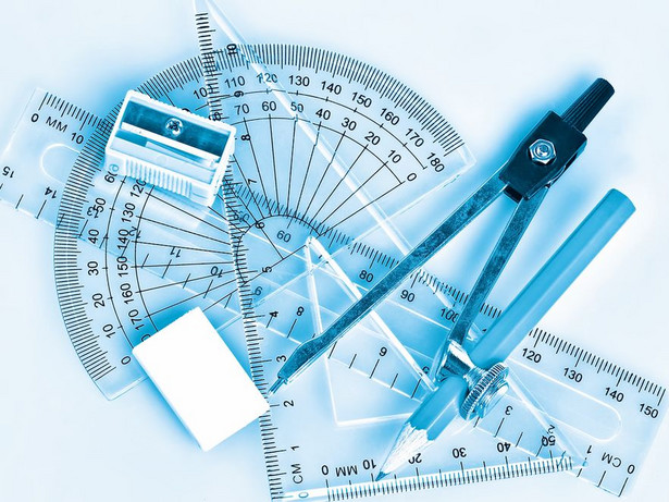 Matura z matematyki. Sprawdź, czy zdałeś!