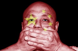 USA tropią chińską propagandę i dezinformację. Wojna wizerunkowa kosztuje Pekin miliardy dolarów