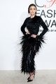 7 felejthetetlen szett a CFDA Awards-ról