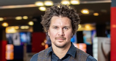 Soha nem látott fotó került elő Nagy Ervinről, és nem csodálkozunk, ha nem ismersz rá!