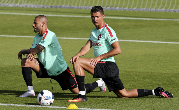 W Funchal otwarto nowe muzeum... Cristiano Ronaldo