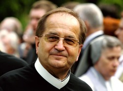 PiS: A Sikorski też obrażał Murzynów