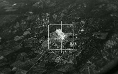 Najbardziej bezpieczne miejsca w Polsce w razie wojny. Podali listę miast