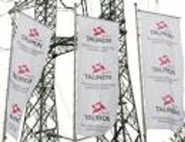 "Solidarność" przeciwko wymianie prezesa Tauron Polska Energia. List w tej sprawie trafił do KPRM