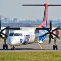 10 pytań o samoloty Bombardier Q400 we flocie PLL LOT. Czy latanie nimi jest bezpieczne?