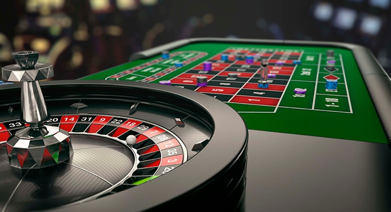 Facts you need to know about online casinos