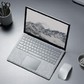 Surface Laptop