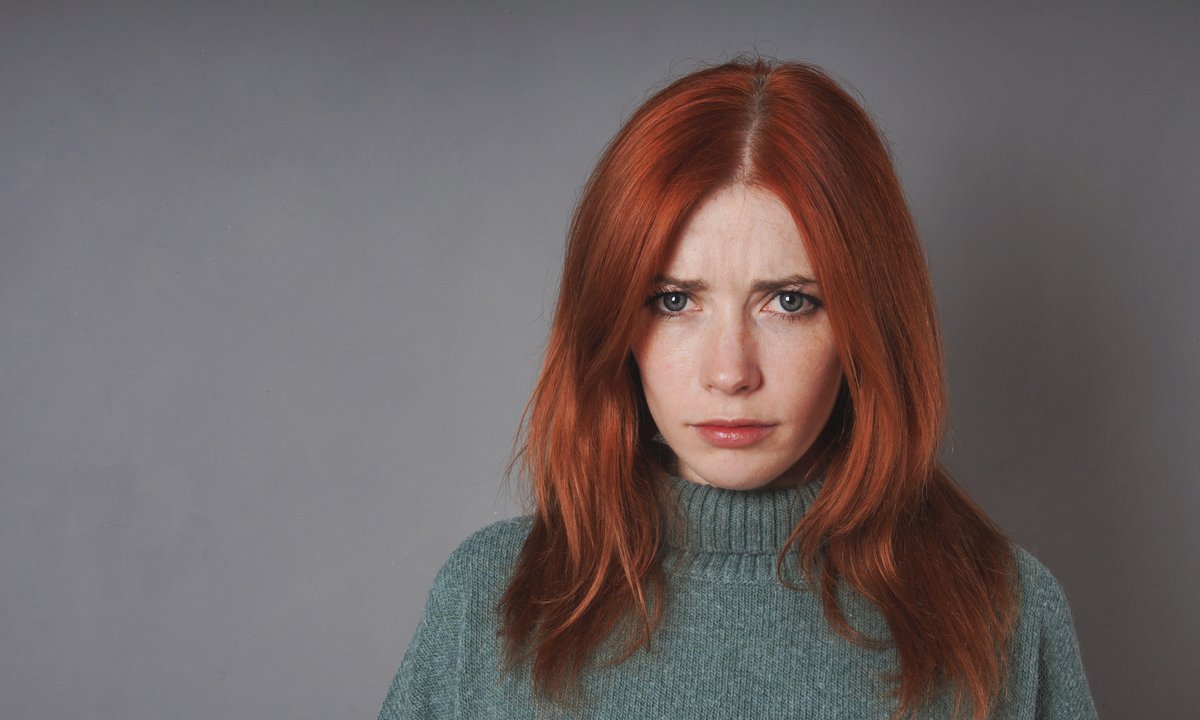 Zapowiada się trudny weekend dla dwóch znaków zodiaku. "Niekorzystny układ"