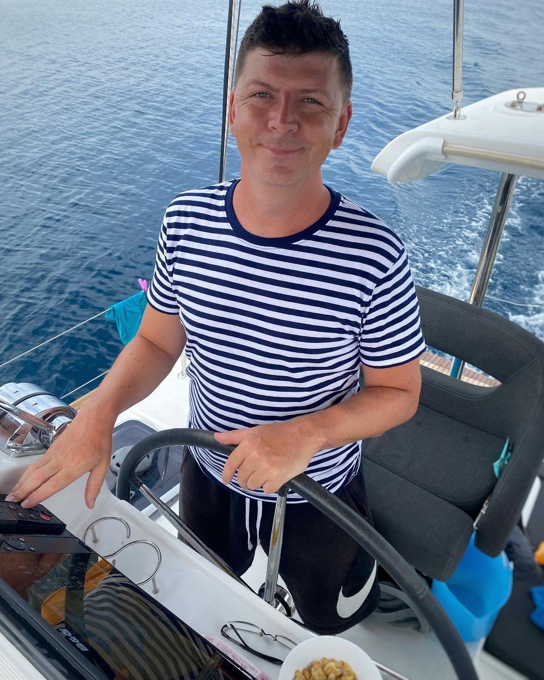 Andrej Bičan.
