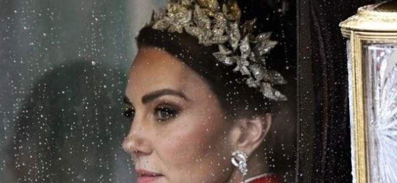 Tym badaniom musiała się poddać Kate Middleton przez ślubem. Mogła nie zostać żoną księcia?