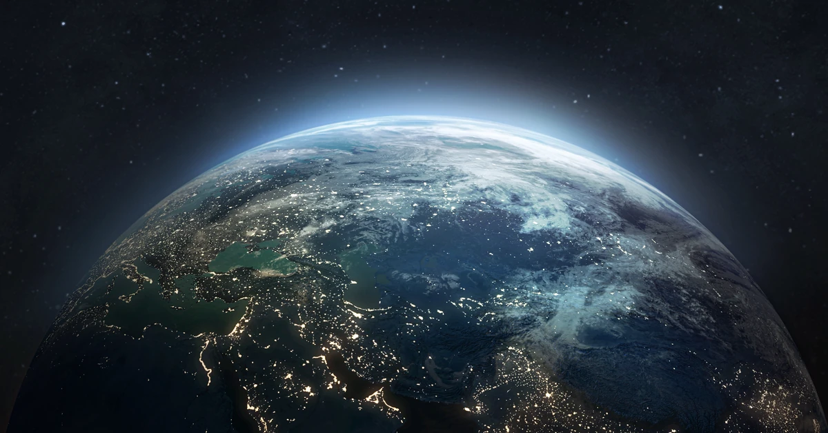 Co dzieje się na świecie? Ten quiz sprawdzi Twoją wiedzę. Wynik 8/10 tylko dla najlepszych