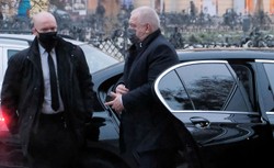 Sasin o fuzji Orlenu i Lotosu: Zyski z połączenie będą dużo większe niż straty