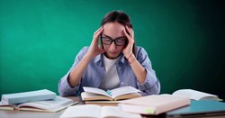 Biją na alarm ws. edukacji włączającej. "Porażająca skala problemów"