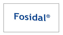 Fosidal tabletki - wskazania, przeciwwskazania, dawkowanie, skutki uboczne