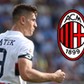 piatek acmilan