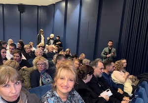 Teodora Džehverović