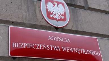 Księgowa od terroryzmu. Zadziwiająca kariera Elizy Wójcik