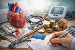 zasilek-pielegnacyjny-2026-choroby-serca-jak-dostac