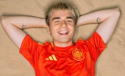 Wielki sukces Maty. Dokonał tego jako pierwszy Polak w historii