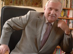 Gomułka: Jestem rozczarowany tym rządem