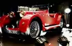 Jowett Special Roadster