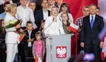 Podsiadło zwrócił się do Kingi Dudy. Jest odpowiedź kancelarii prezydenta