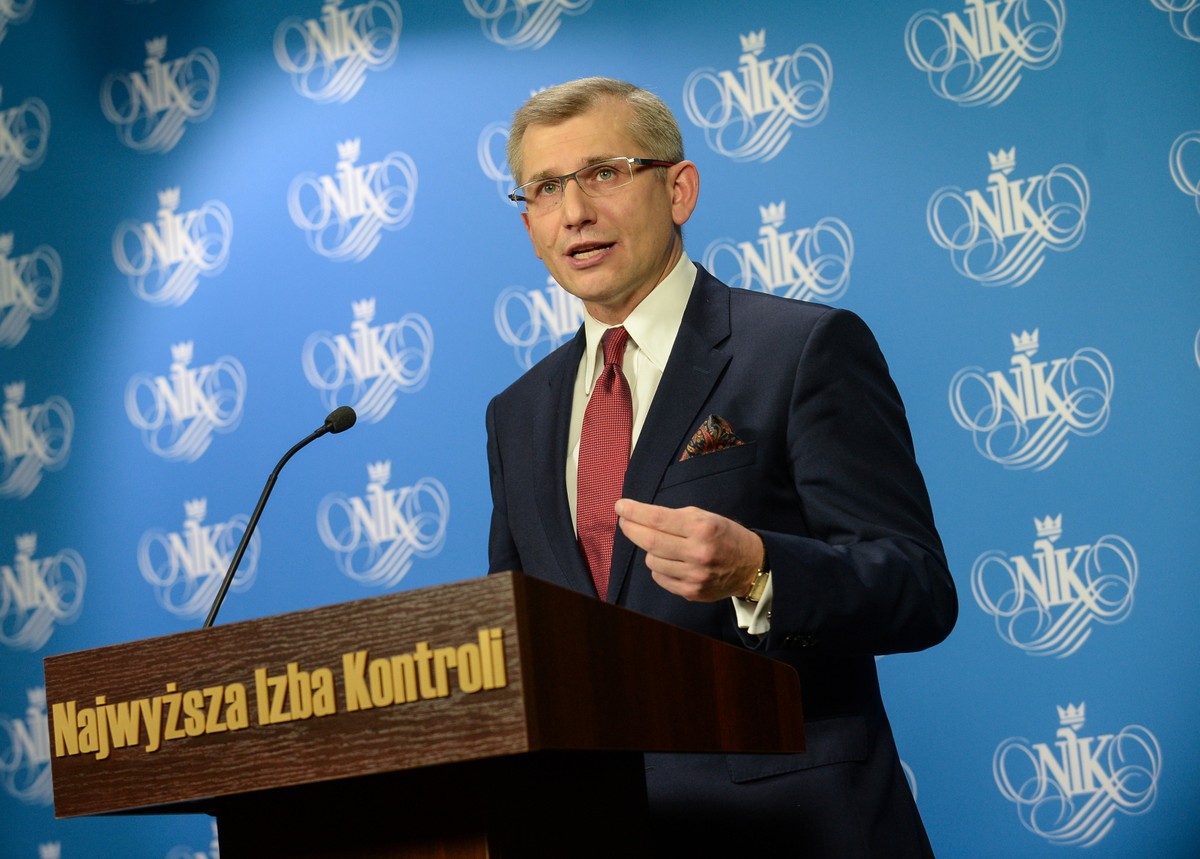 Krzysztof Kwiatkowski