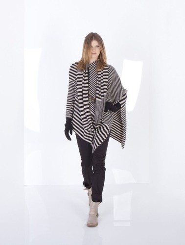 Solar - kolekcja jesień/zima 2012/201