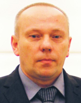 Były szef SKW mógł przekroczyć swoje uprawnienia. Prokuratura przygotowała tajny akt oskarżenia