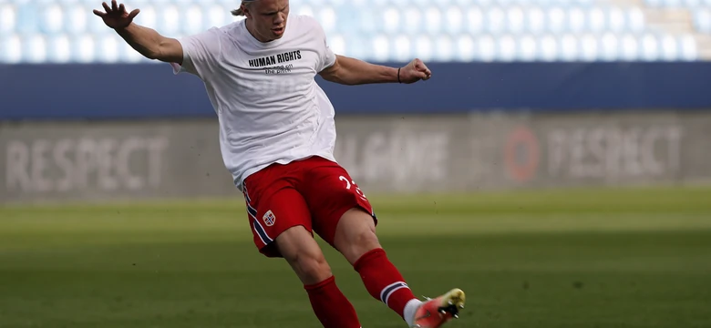 Transfery Wiadomosci Sportowe Wyniki I Relacje Na Zywo