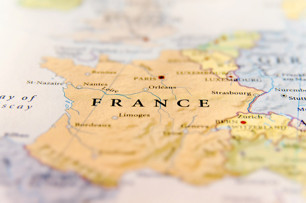 "Komercjalizacja gamet", czyli spór we Francji wokół ustawy o bioetyce