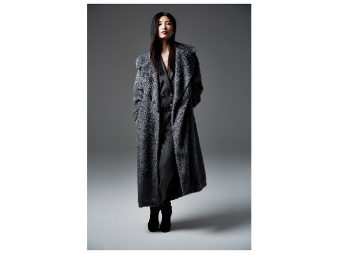 River Island - kolekcja jesień/zima 2013/2014