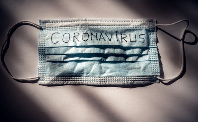 Odporność przed koronawirusem. Są dane resortu zdrowia ws. polskiego społeczeństwa