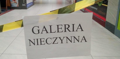 Zakaz handlu w niedzielę nie zostanie zniesiony. Ministerstwo prostuje zamieszanie