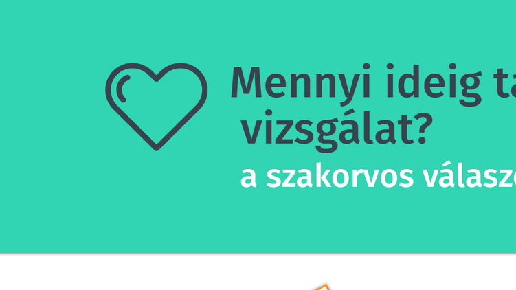 kard_kep30
