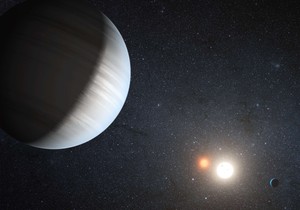 269672_kepler-47-solarni-sistem-sa-dve-planete-oko-dva-sunca-afp