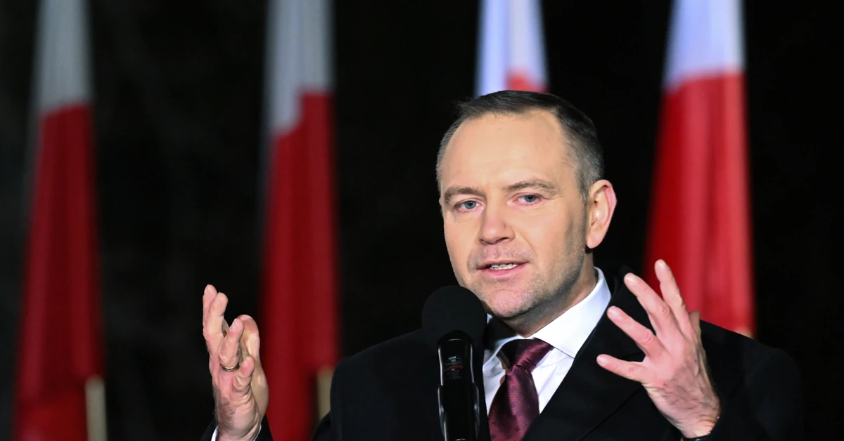 Rodzice i nauczyciele z apelem do prezydenta Nawrockiego. Domagają się "niezbędnych zmian w edukacji"