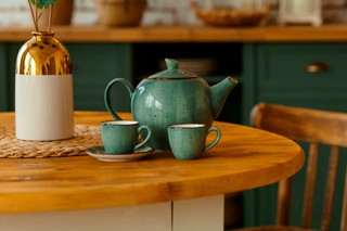 Ostrzeżenie GIS: popularna herbata z pestycydami. Dostaniesz ją w każdym sklepie