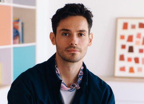 TOUT EN UN CLIN D’OEIL