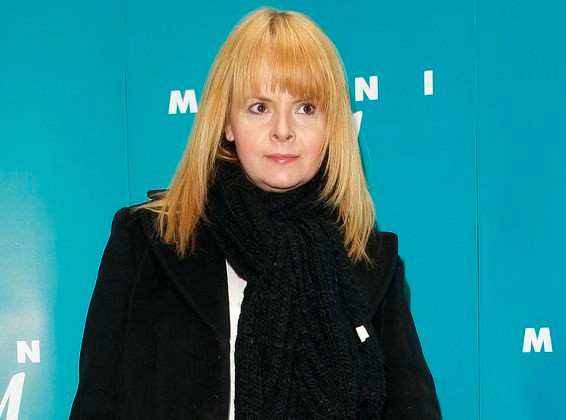 Karolina Korwin-Piotrowska