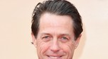 Hollywoodzcy krewni Elżbiety II: Hugh Grant