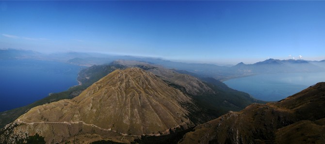 Makedonija