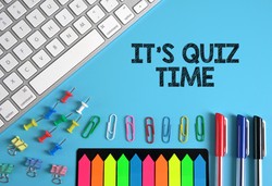 Jesteś dobry z historii. 7 pkt tylko dla mistrza