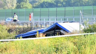 Kulisy organizacji wycieczek do Medjugorie. Właściciel firmy: jestem tylko pośrednikiem