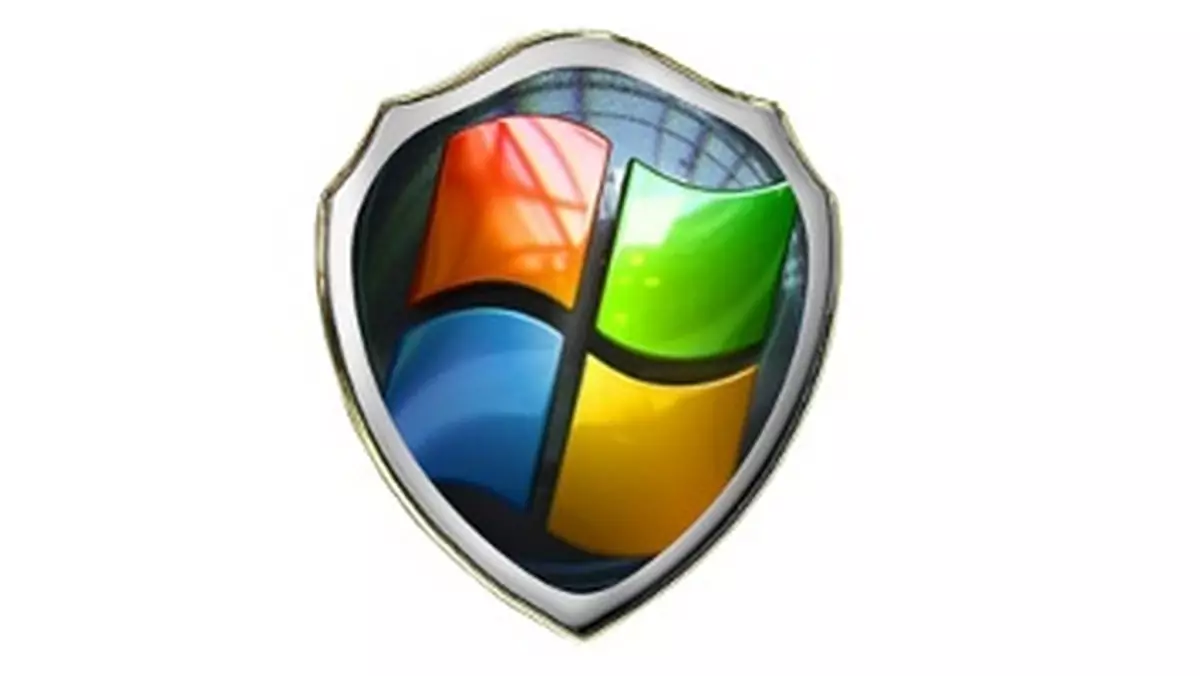 7 najlepszych darmowych antywirusów dla Windows 7