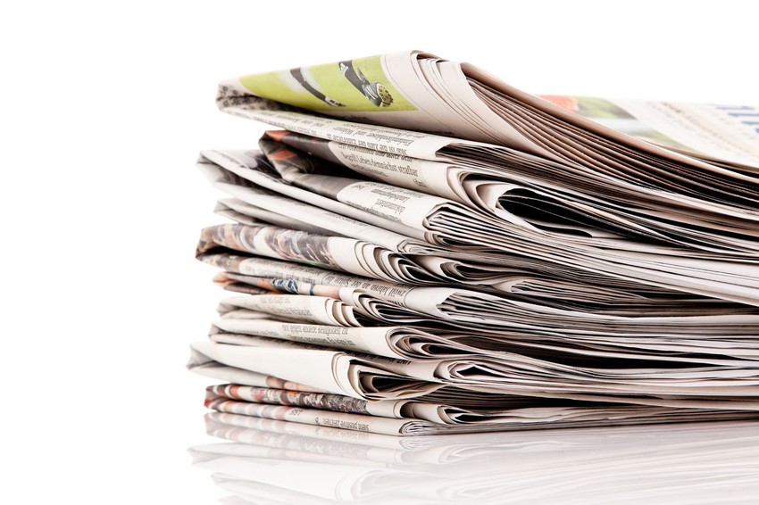 Prodaja starog papira je jedan od najjednostavnijih načina da zaradite novac