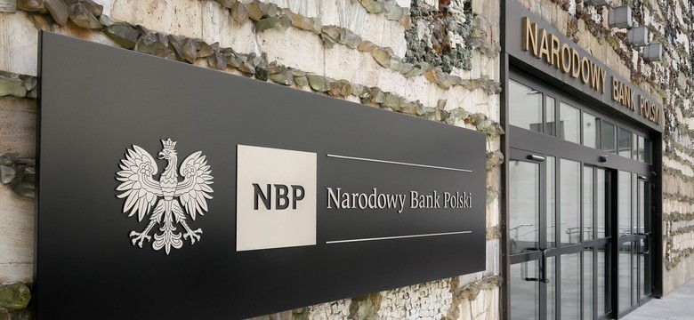 Co dalej z połączeniem NBP z KNF? Plany Adama Glapińskiego może pokrzyżować Jarosław Kaczyński